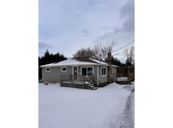 3486 Rt 22, Plattsburgh, NY 12901