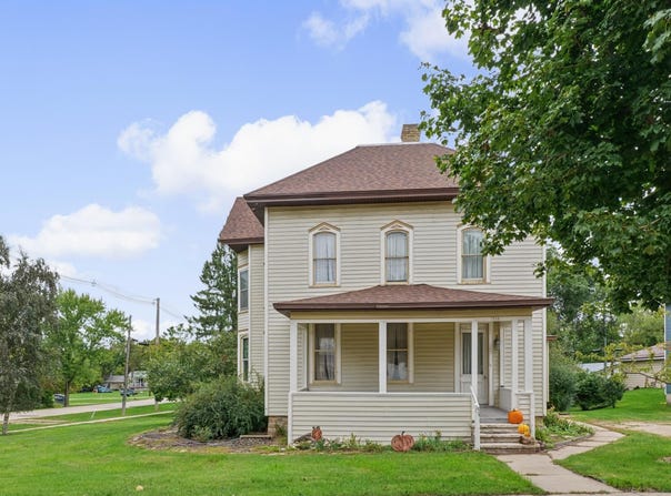 330 W Main Street, Princeton, WI 54968