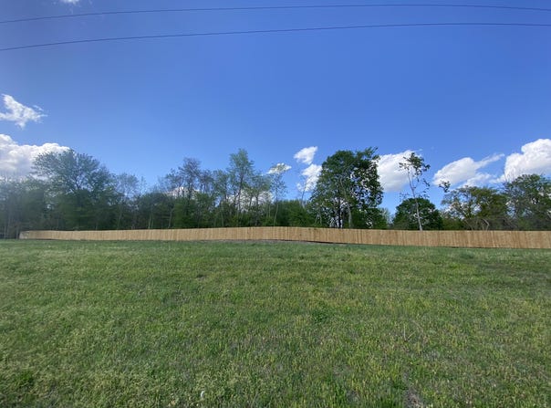U.S. Highway 60 E, Republic, MO 65738