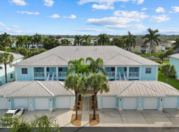 5767 SABAL TRACE Drive, NORTH PORT, FL 34287