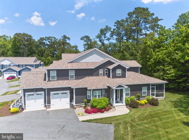 34879 WHITE SHELL, REHOBOTH BEACH, DE 19971