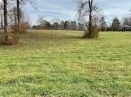 3711 Cornwell Drive, Morganton, NC 28655