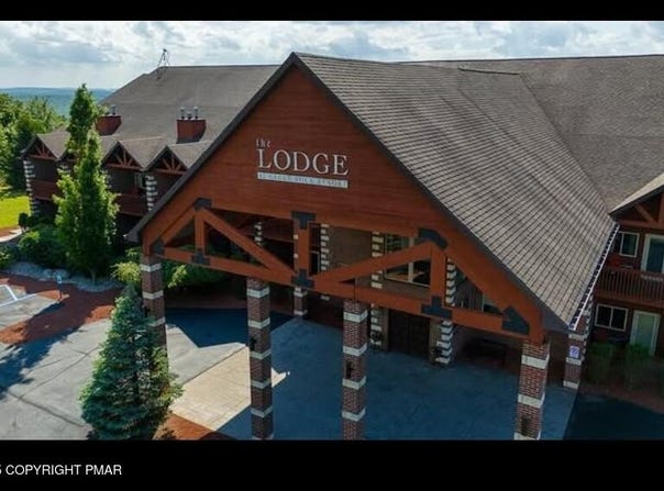 Appalachian Way, Hazleton, PA 18202