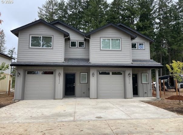 88558 JAMESON Way, Veneta, OR 97487