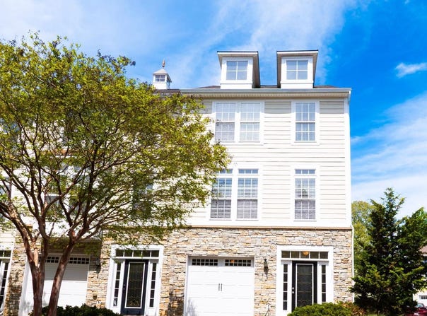 301 MONROE POINT Drive, COLONIAL BEACH, VA 22443