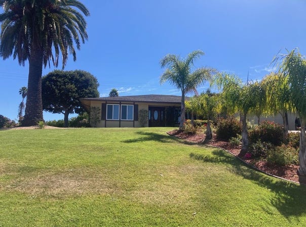 9801 Clover TRL, SALINAS, CA 93907