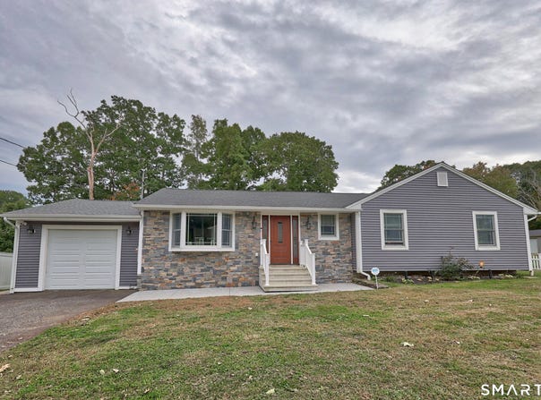 54 Buckland Street, Wolcott, CT 06716