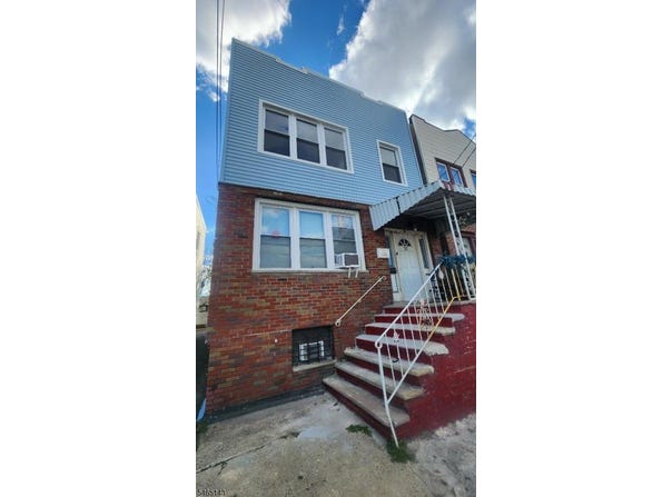 Jersey City, NJ 07304-1209