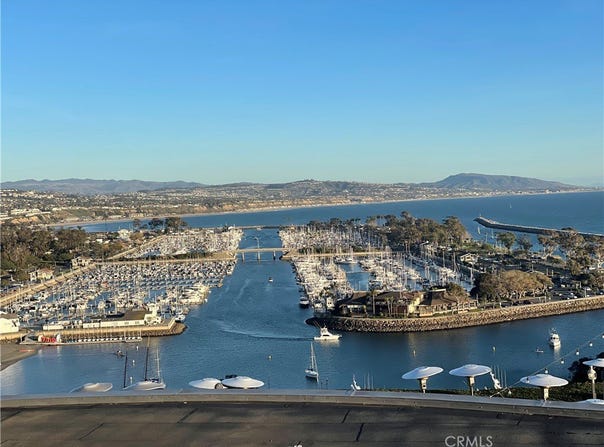 3446 Doheny Way, Dana Point, CA 92629