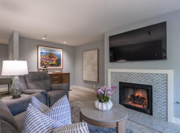 21 Shepherds Knoll DR, PEBBLE BEACH, CA 93953