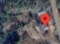 18660 Bigham Loop Road, Berry, AL 35546