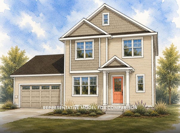 1947 Firefly Drive, Madison, WI 53718