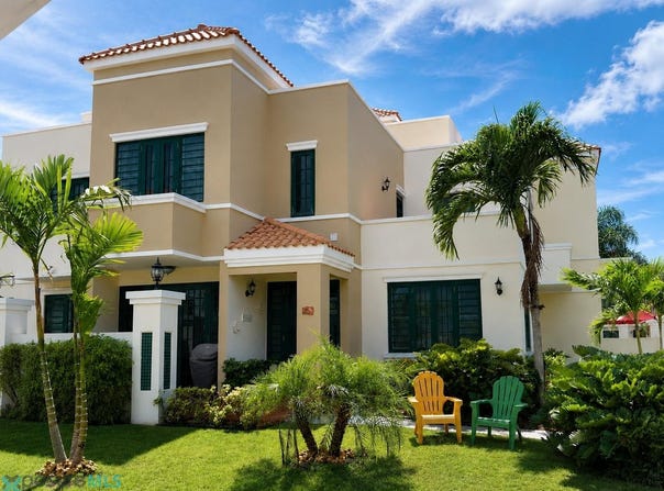 Rincon, Rincon, PR 00677