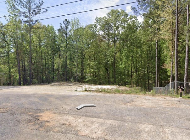61 Hartsfield Drive, Steele, AL 35987
