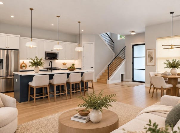 4804 Duval Rd, Austin, TX 78727