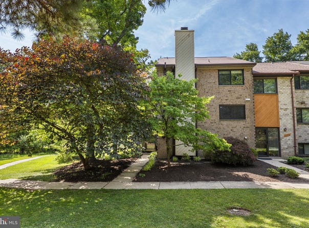 7174 WINTER ROSE Path, COLUMBIA, MD 21045