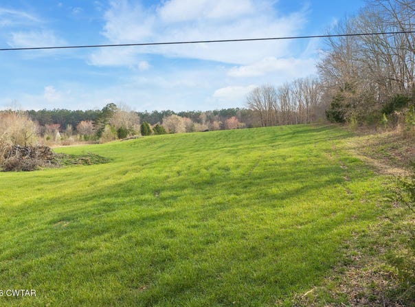 Sandridge Rd, Huron, TN 38345
