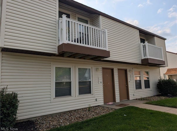 1537 Whitehall Boulevard, Kent, OH 44240