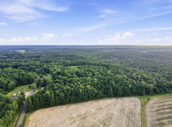 Sheeplo Loop, Hattiesburg, MS 39465