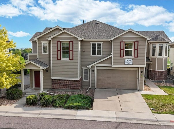 13002 Grant Cir E, Thornton, CO 80241