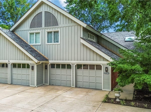 2517 E Joyce Boulevard, Fayetteville, AR 72703