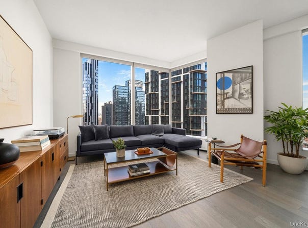1 CITY Point, Brooklyn, NY 11201