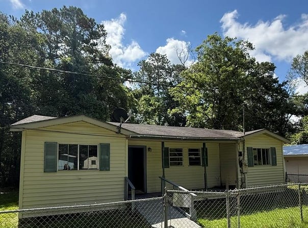 504 Fifth St, Picayune, MS 39466