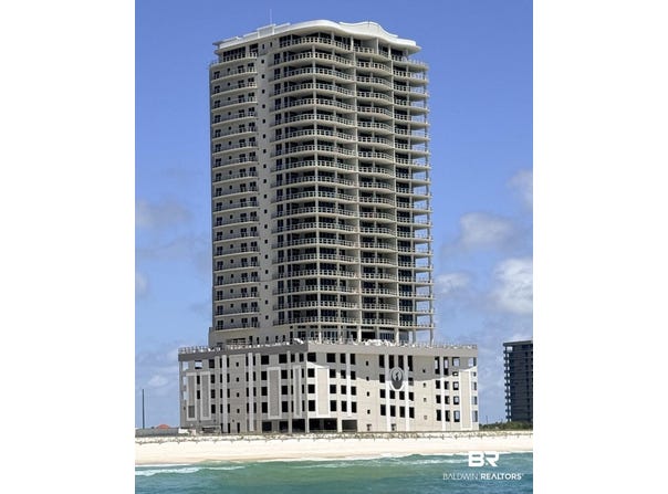 29040 Perdido Beach Boulevard, Orange Beach, AL 36561