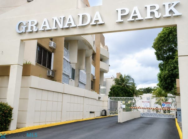 Guaynabo, Guaynabo, PR 00969
