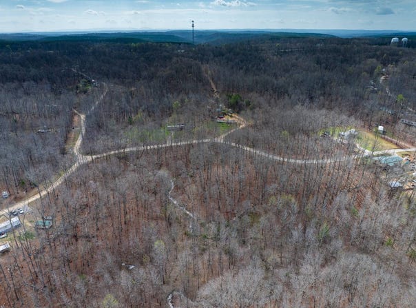 3 Viola Drive, Sparta, TN 38583
