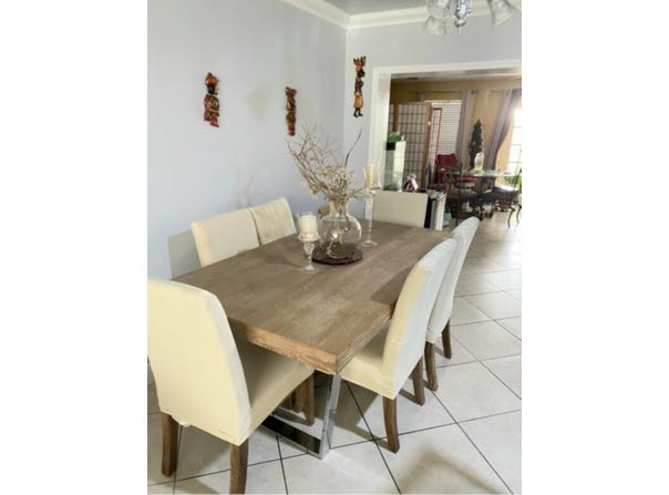 2441 PINE TREE Drive, Miramar, FL 33023
