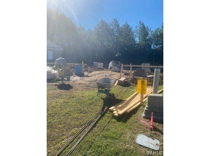 6687 HELEN JULIA Lane, Cottondale, AL 35453