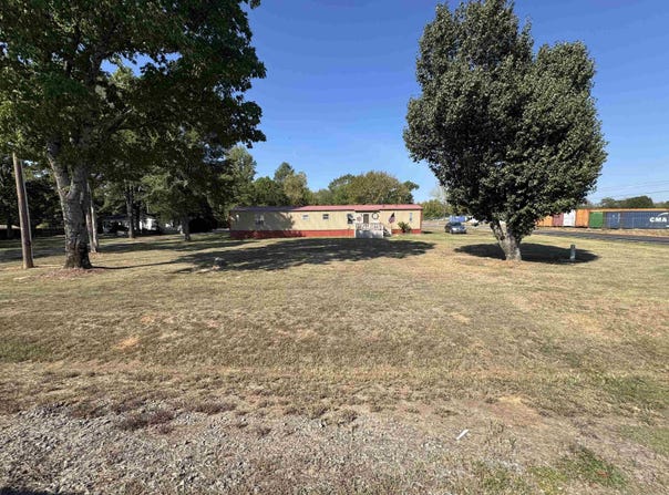 2182 Willie Ray, Cabot, AR 72023-0000