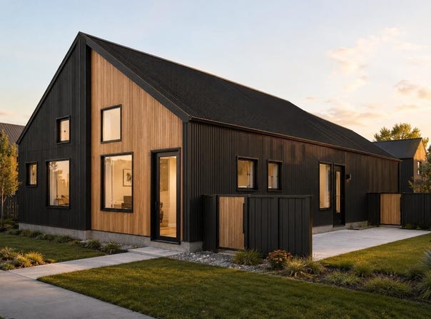 3002 Saddle Way, Cumming, IA 50061