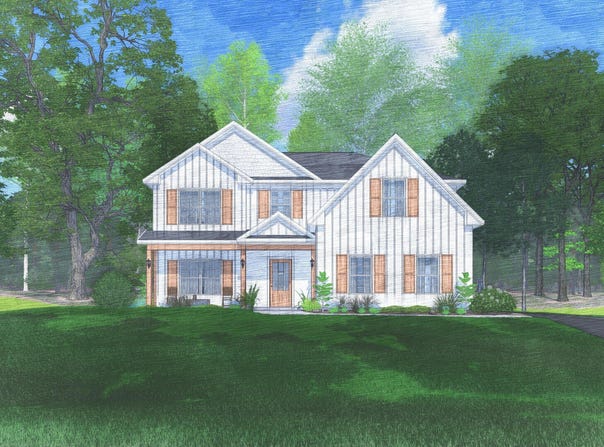 727 Hamilton Road, Grovetown, GA 30813