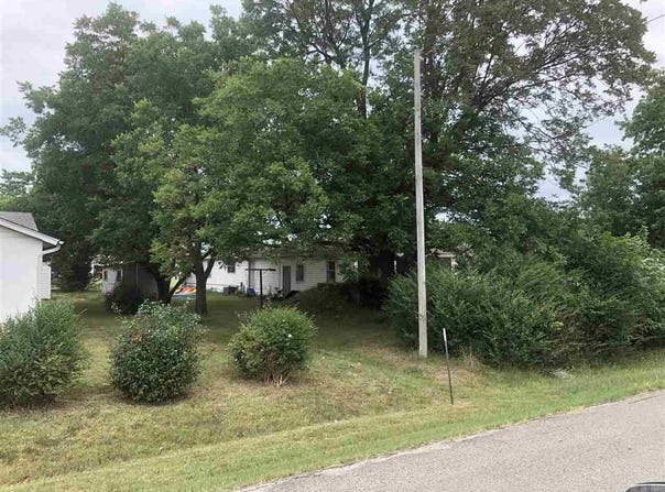2001 Margo Lane, Jonesboro, AR 72401