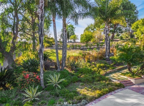 0 Elsa Dr, Fullerton, CA 92833