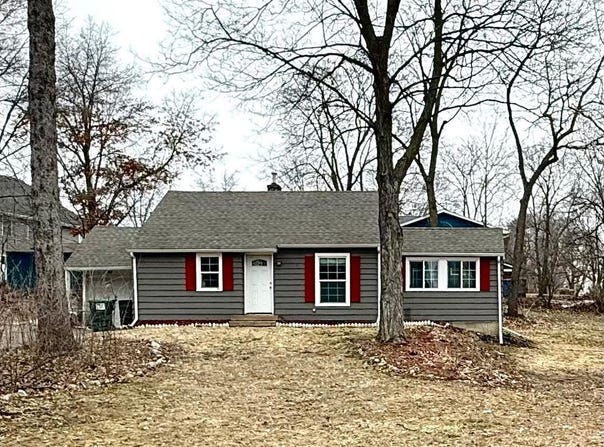 19002 Old Excelsior Boulevard, Minnetonka, MN 55345