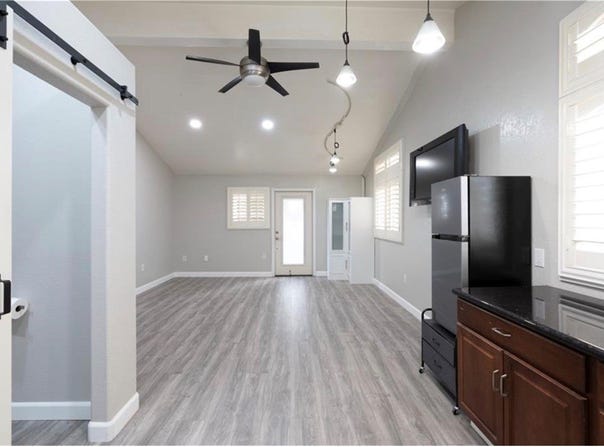 33340 Bailey Park Rd, Menifee, CA 92584