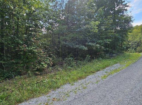 Bear Wallow Rd lot: 13, Dunlap, TN 37327