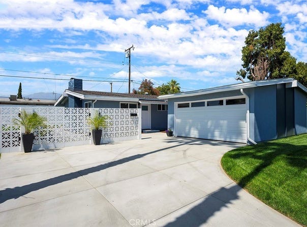 5446 Granada Street, Montclair, CA 91763