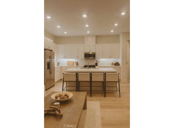27228 Diamond Peak Lane, Valencia, CA 91381