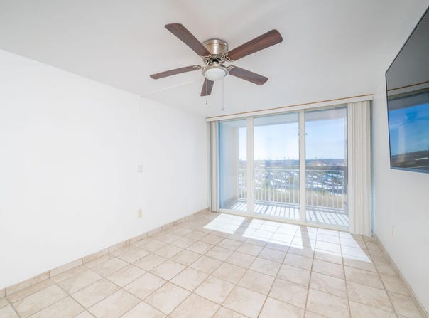 3312 Northside Drive, Key West, FL 33040