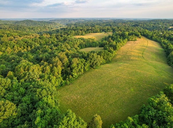 20638 State route 775, Scottown, OH 45678