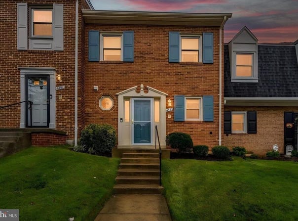 4523 GARBO CT, ANNANDALE, VA 22003
