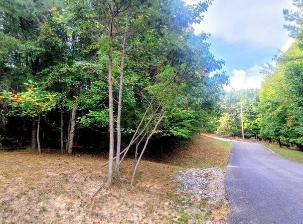 SE Sunset lot: 556, Spencer, TN 38585