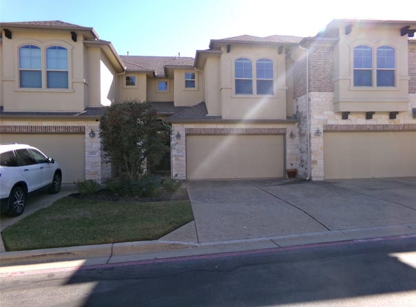 14001 Avery Ranch Blvd, Austin, TX 78717