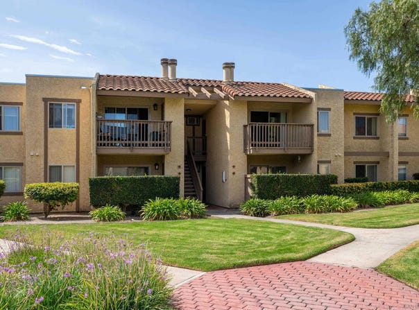 2980 Alta View Dr, San Diego, CA 92139