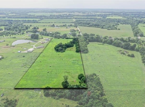 681-B SW STATE HIGHWAY T, Holden, MO 64040
