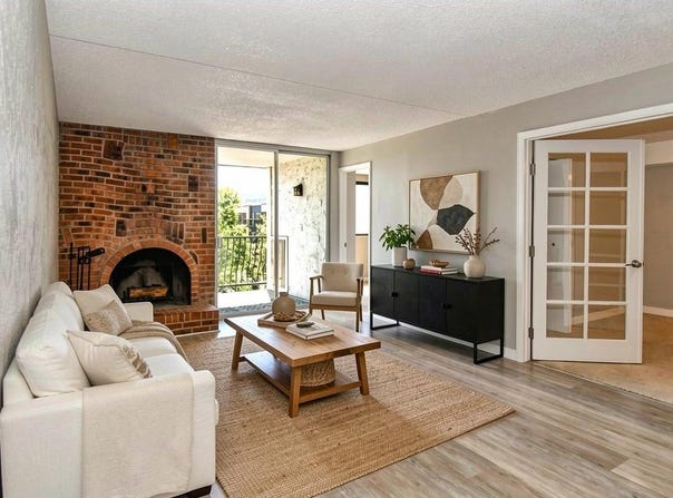 805 29th St, Boulder, CO 80303